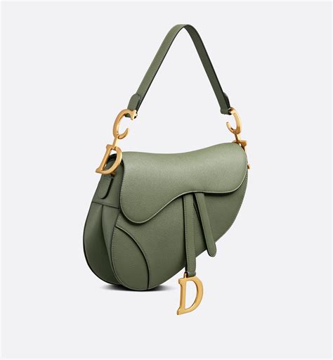 cheapest dior saddle bag|dior saddle bag price list.